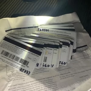 Buy Cloned Cards Reddit:$4000-$9000 balance